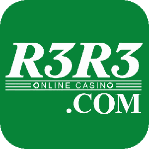 r3r3802