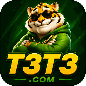 t3t3681