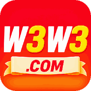 w3w343