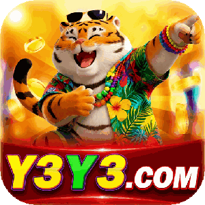 y3y37898