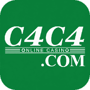 c4c4684