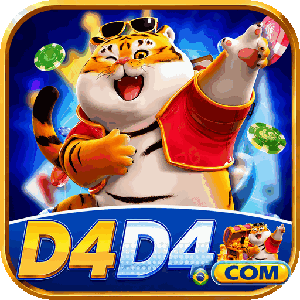 d4d4774