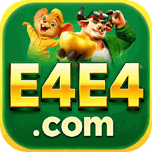 e4e495