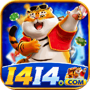 i4i4167
