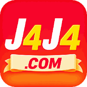 j4j4040