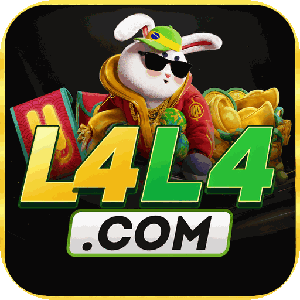 l4l47358