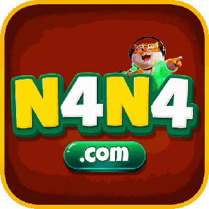 n4n41152