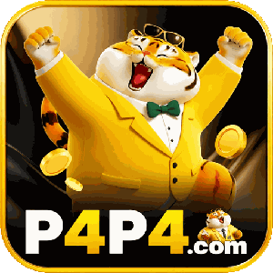 p4p48332