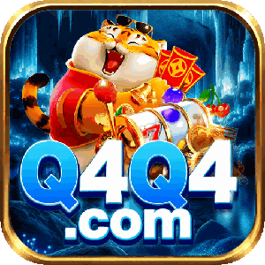 q4q47795
