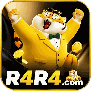 r4r40081