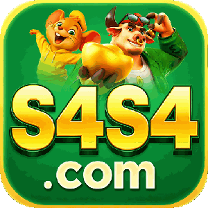s4s484