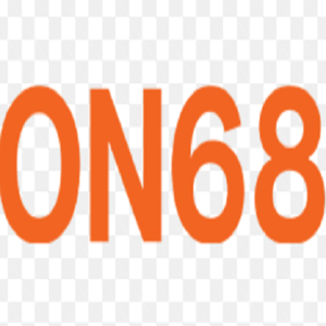 zon68net
