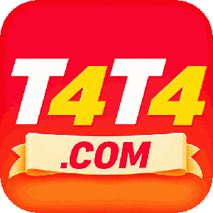 t4t476