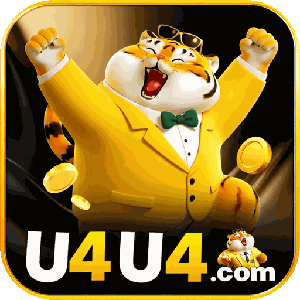 u4u49814