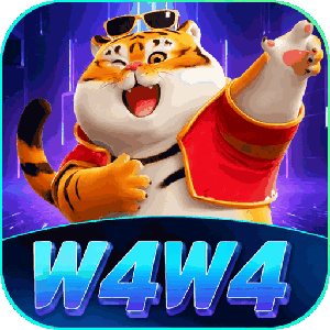 w4w4749