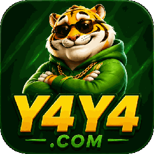 y4y45793