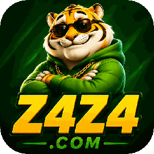 z4z492