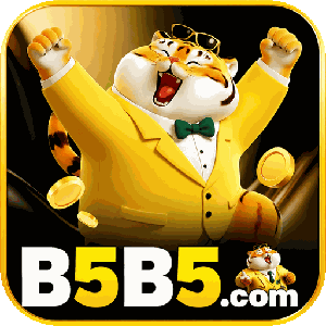 b5b52853