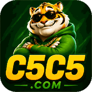 c5c5540