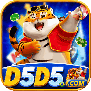 d5d5027
