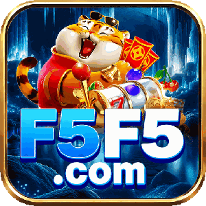 f5f56851
