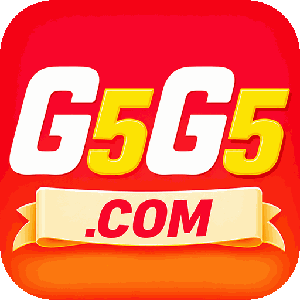 g5g502