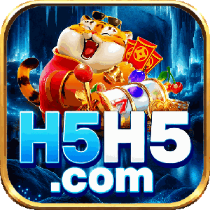 h5h536
