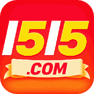 i5i517