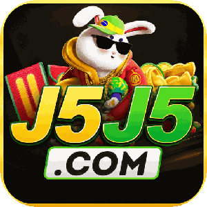 j5j58144
