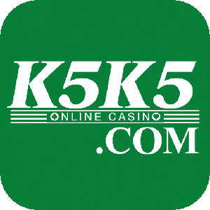 k5k52406