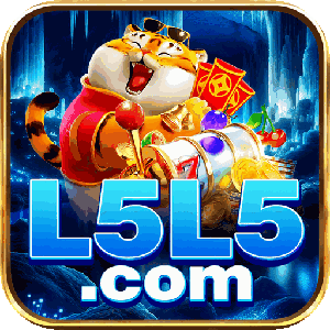 l5l596