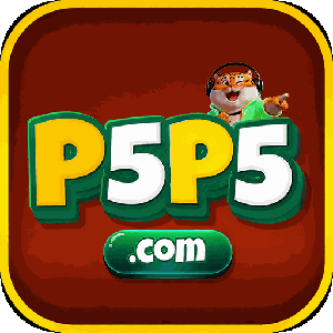p5p58924