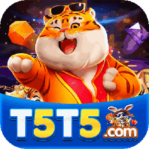 t5t55166