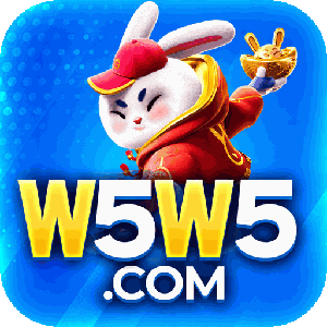 w5w57099