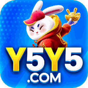 y5y5200