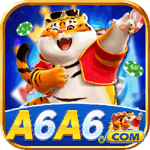 a6a61499