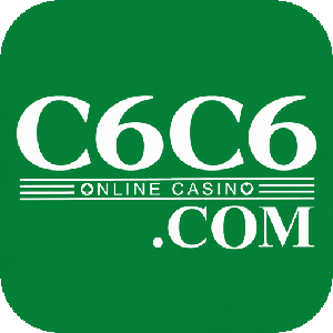 c6c6673
