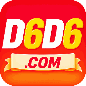 d6d685