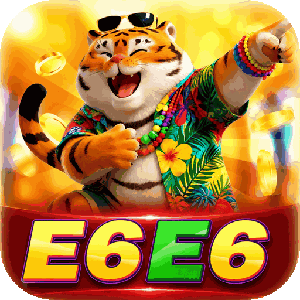 e6e66504