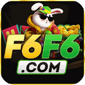 f6f66676