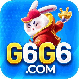 g6g6400