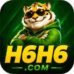 h6h6986