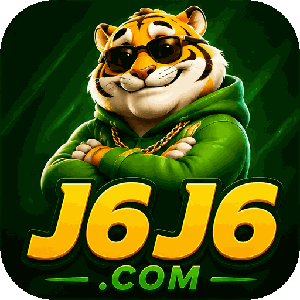j6j68592