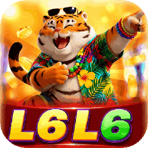 l6l6640