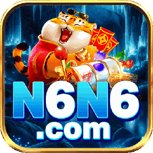 n6n6812
