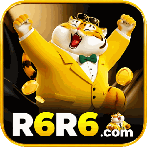 r6r64634