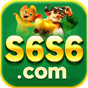 s6s684