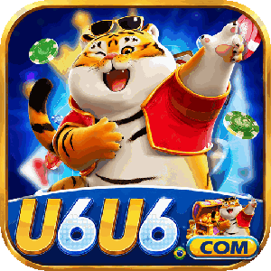 u6u6015
