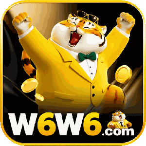 w6w67358