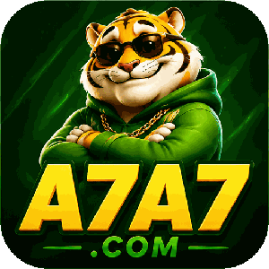 a7a76154